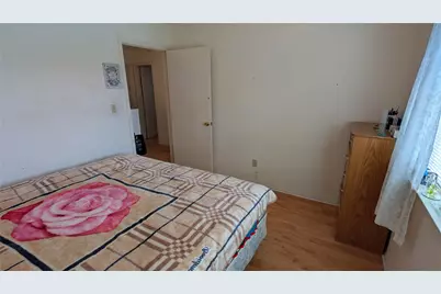 8511 Lone Maple Drive, Houston, TX 77083 - Photo 23