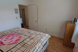 8511 Lone Maple Dr, Houston, TX 77083 - Photo 23