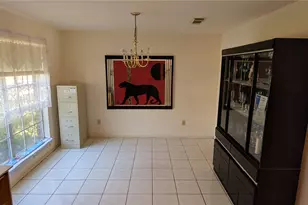 8511 Lone Maple Dr, Houston, TX 77083 - Photo 5