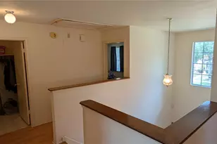 8511 Lone Maple Dr, Houston, TX 77083 - Photo 13