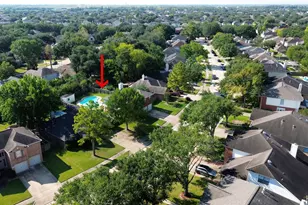 8511 Lone Maple Dr, Houston, TX 77083 - Photo 29