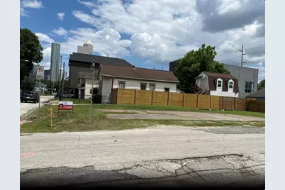 0 Wilson Street, Houston, TX 77019 - Photo 3