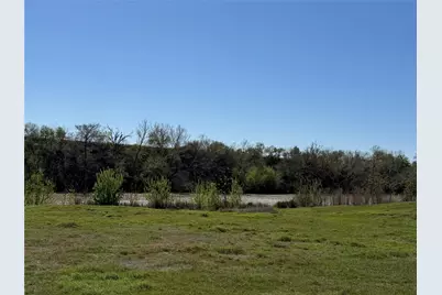 Tbd Mamalu Drive, Bastrop, TX 78602 - Photo 17