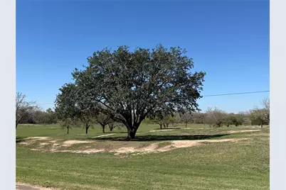 Tbd Mamalu Drive, Bastrop, TX 78602 - Photo 19