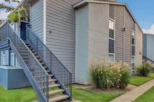 11800 Grand Rd, Cypress, TX 77429 - Photo 7