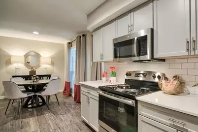 11800 Grand Road #5802, Cypress, TX 77429 - Photo 1