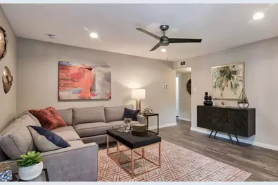 11800 Grand Road #5802, Cypress, TX 77429 - Photo 3