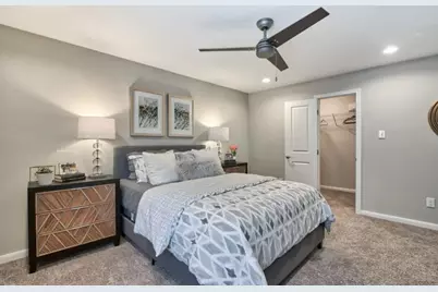 11800 Grand Road #5802, Cypress, TX 77429 - Photo 5
