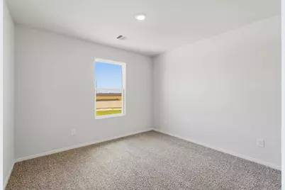 3020 Sunhill Drive, Katy, TX 77493 - Photo 15