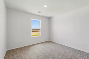 3020 Sunhill Dr, Katy, TX 77493 - Photo 9