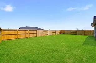 3020 Sunhill Dr, Katy, TX 77493 - Photo 13