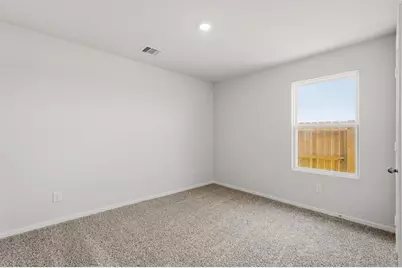 3020 Sunhill Drive, Katy, TX 77493 - Photo 11
