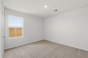 3020 Sunhill Dr, Katy, TX 77493 - Photo 5
