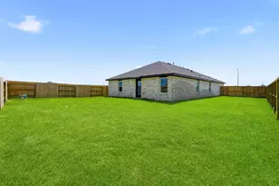 3020 Sunhill Dr, Katy, TX 77493 - Photo 11