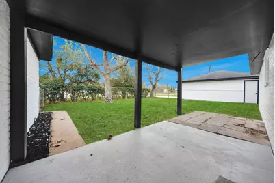 101 Talisman Street, Lake Jackson, TX 77566 - Photo 37