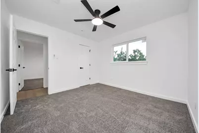 101 Talisman Street, Lake Jackson, TX 77566 - Photo 29