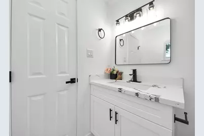 101 Talisman Street, Lake Jackson, TX 77566 - Photo 25