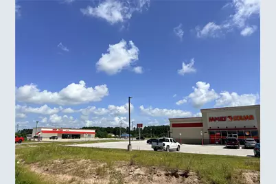 2315 Road 5732, Cleveland, TX 77327 - Photo 3