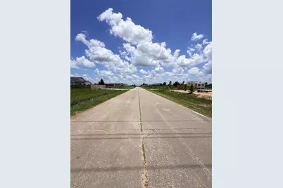 2315 Road 5732, Cleveland, TX 77327 - Photo 47