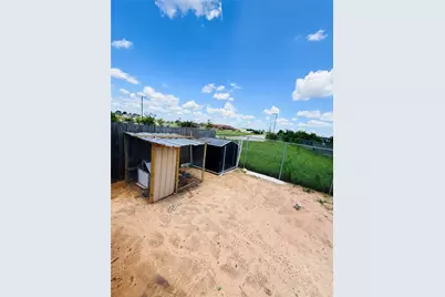 2315 Road 5732, Cleveland, TX 77327 - Photo 27