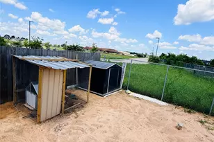 2315 Rd 5732, Cleveland, TX 77327 - Photo 27