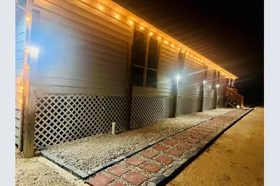2315 Road 5732, Cleveland, TX 77327 - Photo 43