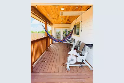 2315 Road 5732, Cleveland, TX 77327 - Photo 37