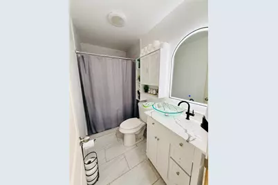 2315 Road 5732, Cleveland, TX 77327 - Photo 13
