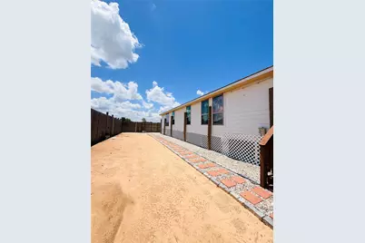 2315 Road 5732, Cleveland, TX 77327 - Photo 31