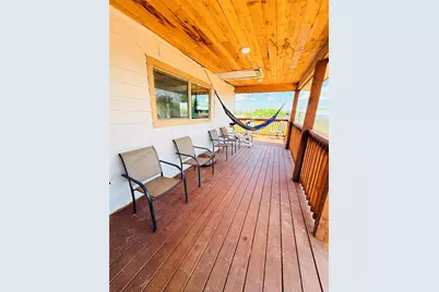 2315 Road 5732, Cleveland, TX 77327 - Photo 35