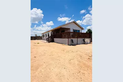 2315 Road 5732, Cleveland, TX 77327 - Photo 29