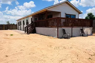 2315 Rd 5732, Cleveland, TX 77327 - Photo 29