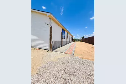 2315 Road 5732, Cleveland, TX 77327 - Photo 39