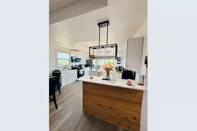 2315 Road 5732, Cleveland, TX 77327 - Photo 19
