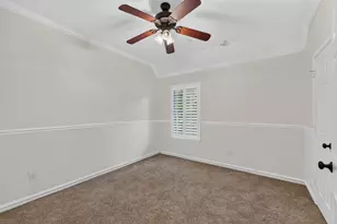26 Shady Pond Pl, The Woodlands, TX 77382 - Photo 23