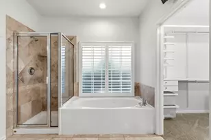 26 Shady Pond Pl, The Woodlands, TX 77382 - Photo 15