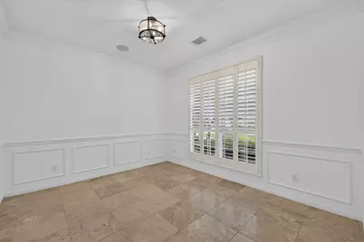 26 Shady Pond Place, The Woodlands, TX 77382 - Photo 9