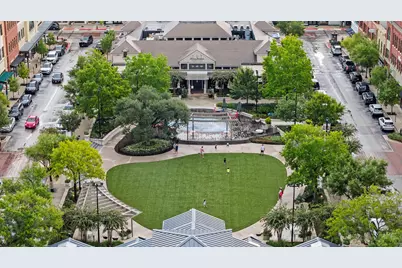26 Shady Pond Place, The Woodlands, TX 77382 - Photo 37