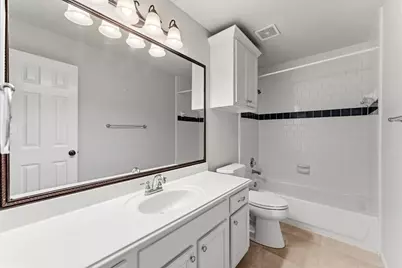 26 Shady Pond Place, The Woodlands, TX 77382 - Photo 23