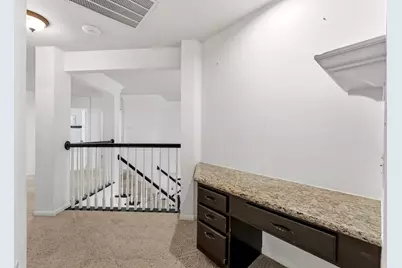 26 Shady Pond Place, The Woodlands, TX 77382 - Photo 25