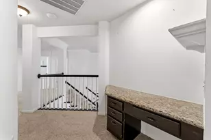 26 Shady Pond Pl, The Woodlands, TX 77382 - Photo 25