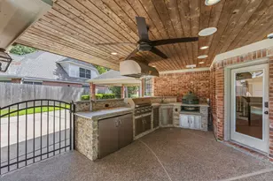 26 Shady Pond Pl, The Woodlands, TX 77382 - Photo 29