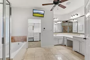 26 Shady Pond Pl, The Woodlands, TX 77382 - Photo 17