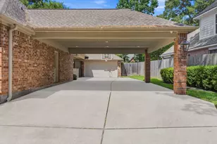 26 Shady Pond Pl, The Woodlands, TX 77382 - Photo 31
