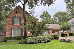 26 Shady Pond Pl, The Woodlands, TX 77382 - Photo 1
