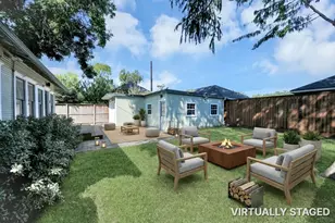 909 Fugate St, Houston, TX 77009 - Photo 7