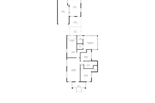 909 Fugate St, Houston, TX 77009 - Photo 9
