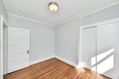 909 Fugate Street, Houston, TX 77009 - Photo 37