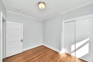 909 Fugate St, Houston, TX 77009 - Photo 37