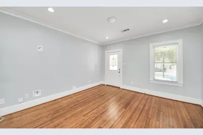 909 Fugate Street, Houston, TX 77009 - Photo 11
